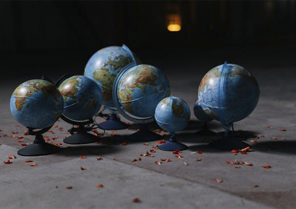 Impulsa el aprendizaje