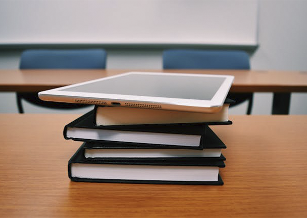 Servicio pedagógico